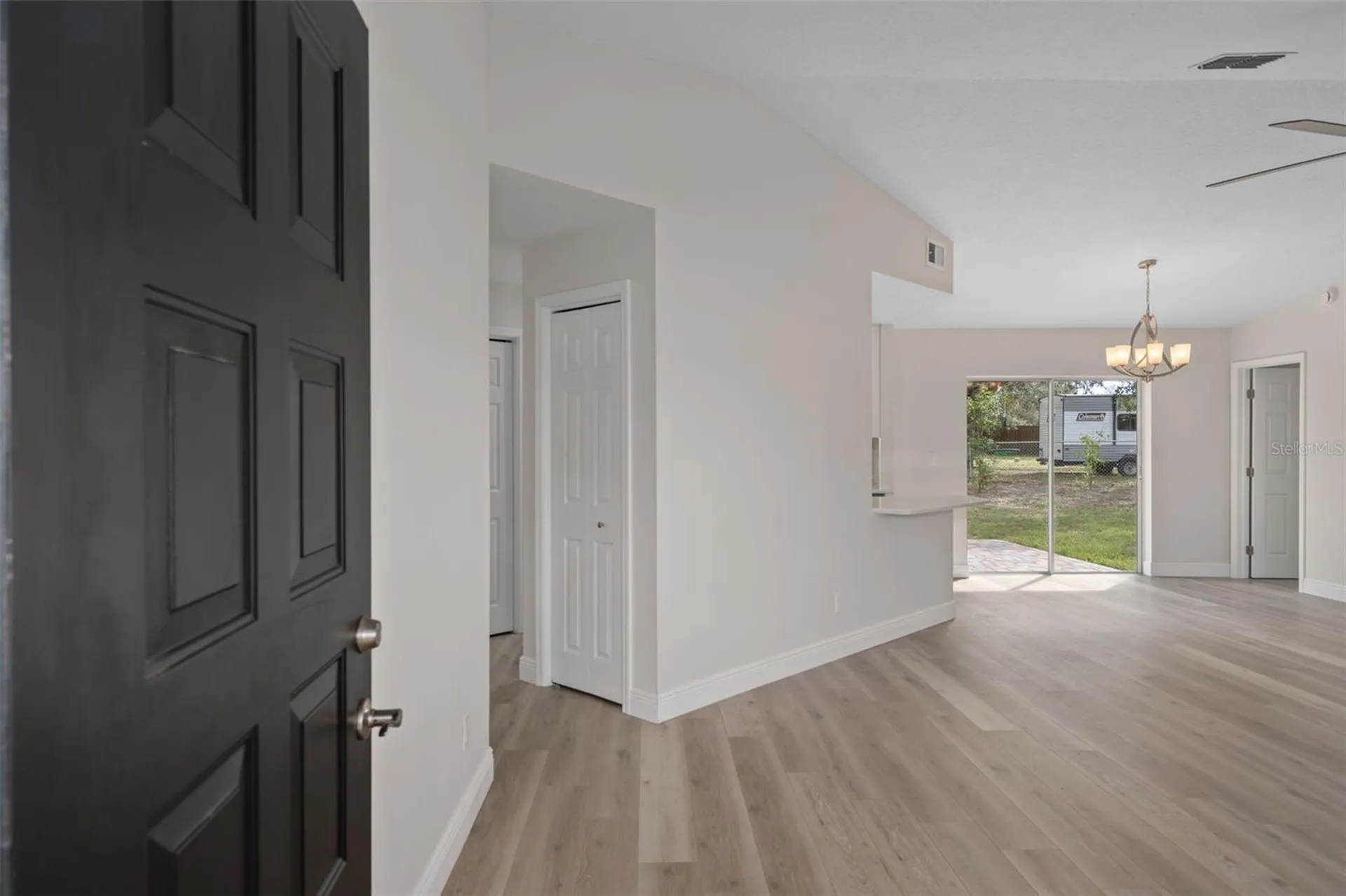 10352 Brentlawn Street Spring Hill FL 34608