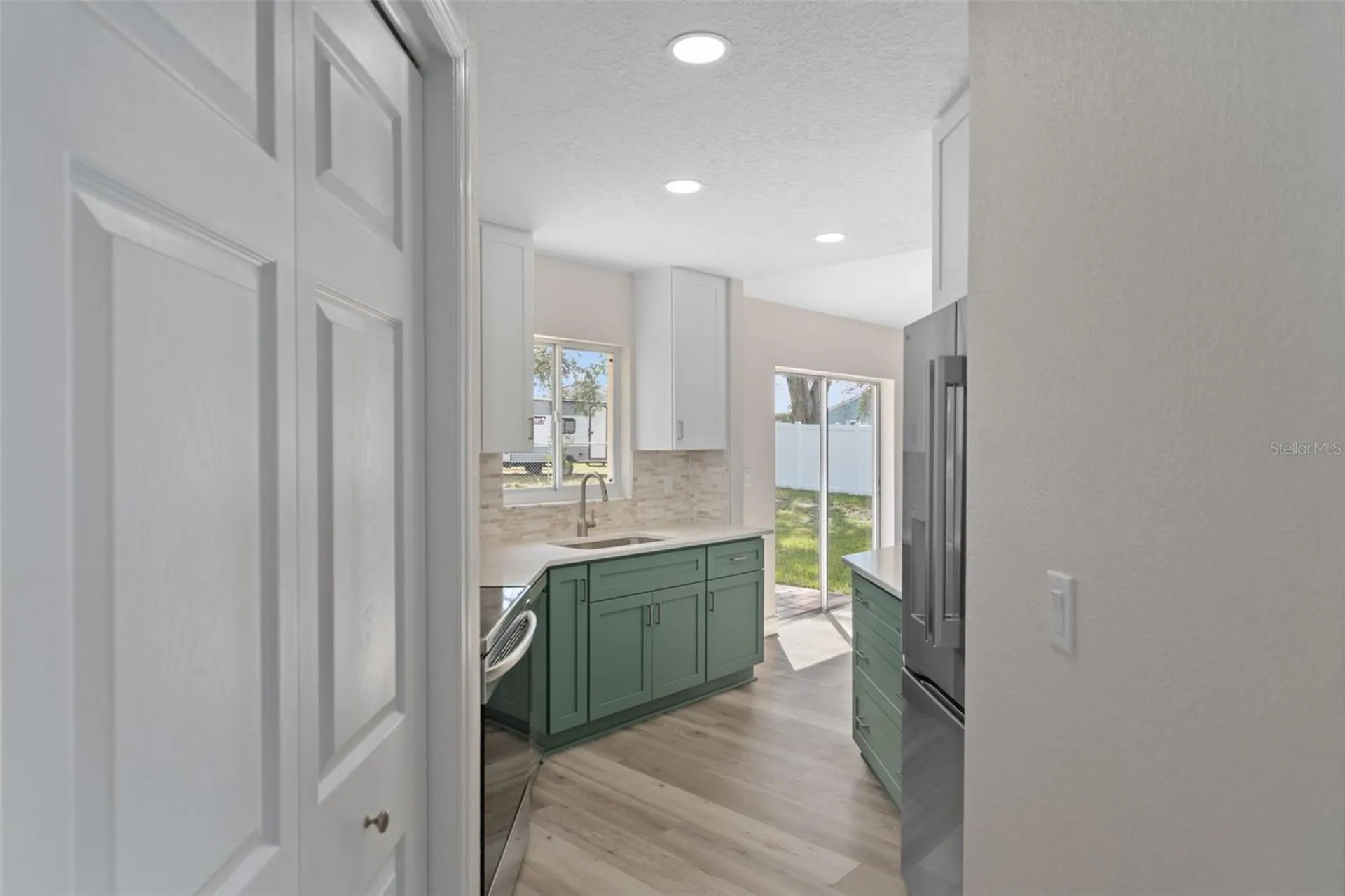 10352 Brentlawn Street Spring Hill FL 34608