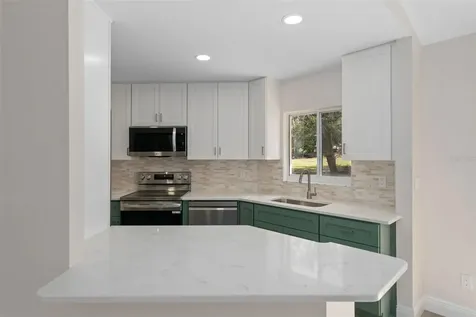 10352 Brentlawn Street Spring Hill FL 34608