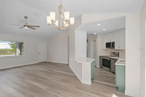 10352 Brentlawn Street Spring Hill FL 34608