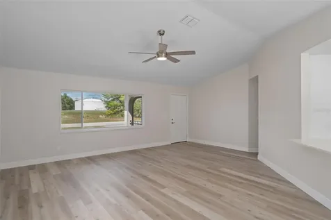 10352 Brentlawn Street Spring Hill FL 34608