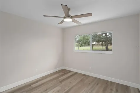 10352 Brentlawn Street Spring Hill FL 34608