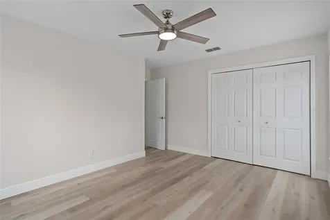 10352 Brentlawn Street Spring Hill FL 34608