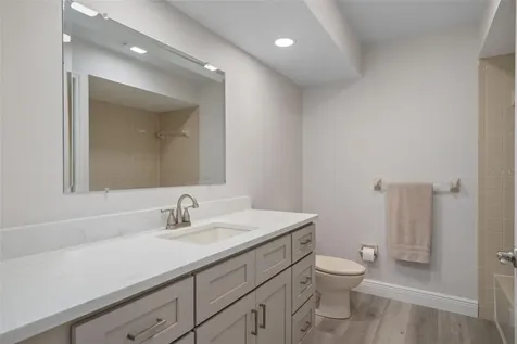 10352 Brentlawn Street Spring Hill FL 34608
