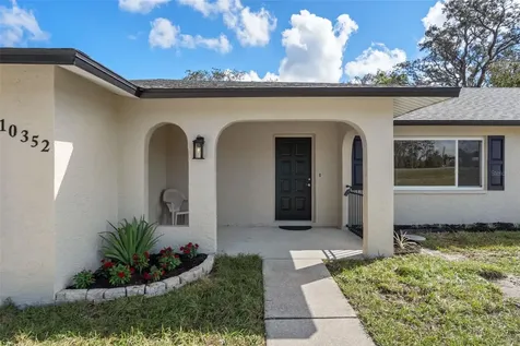10352 Brentlawn Street Spring Hill FL 34608