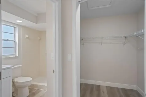 10352 Brentlawn Street Spring Hill FL 34608