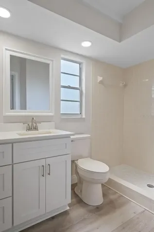 10352 Brentlawn Street Spring Hill FL 34608
