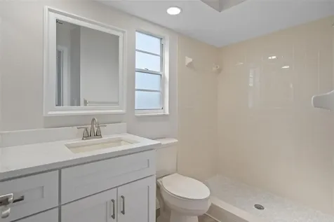10352 Brentlawn Street Spring Hill FL 34608
