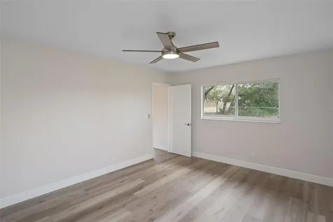 10352 Brentlawn Street Spring Hill FL 34608