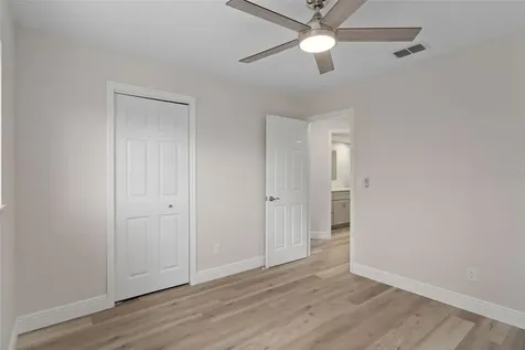 10352 Brentlawn Street Spring Hill FL 34608