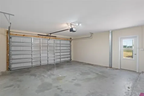 10352 Brentlawn Street Spring Hill FL 34608
