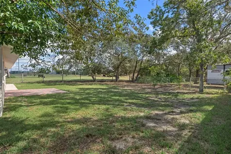 10352 Brentlawn Street Spring Hill FL 34608