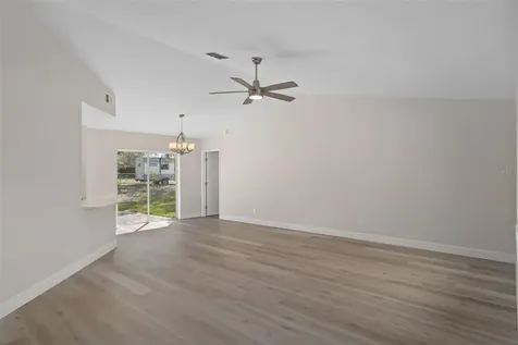 10352 Brentlawn Street Spring Hill FL 34608