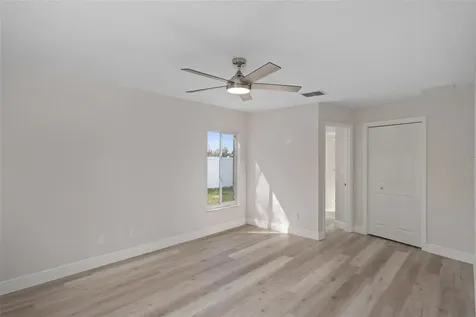 10352 Brentlawn Street Spring Hill FL 34608