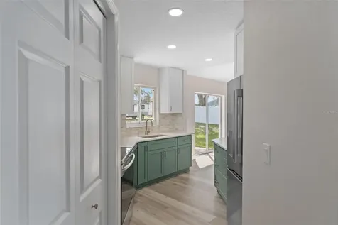10352 Brentlawn Street Spring Hill FL 34608