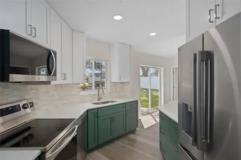 10352 Brentlawn Street Spring Hill FL 34608