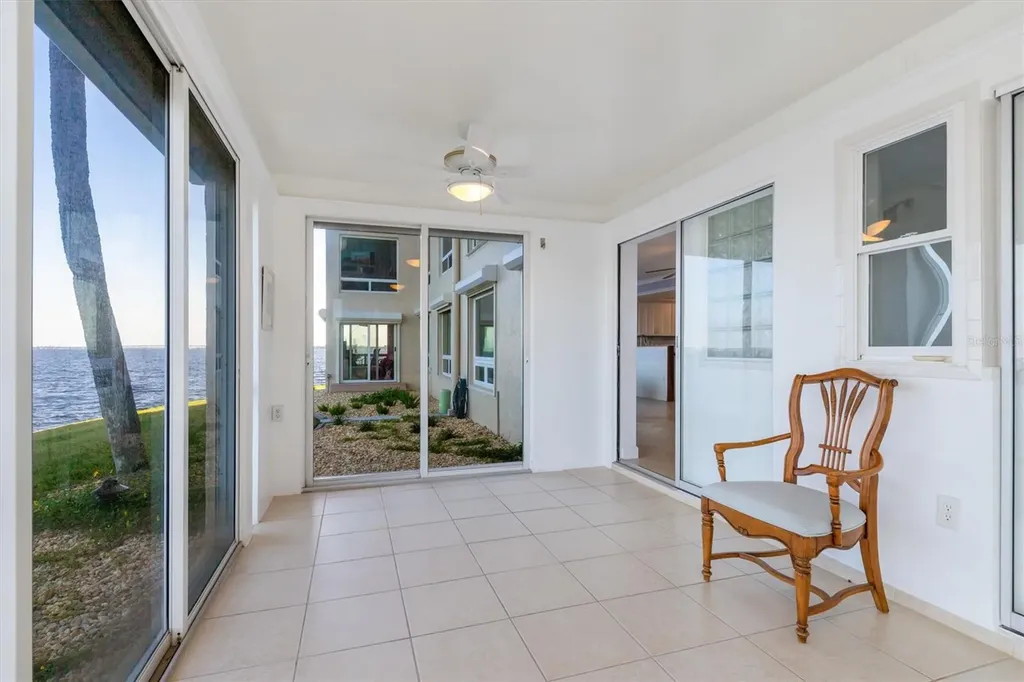 1 Colony Point Drive Punta Gorda FL 33950