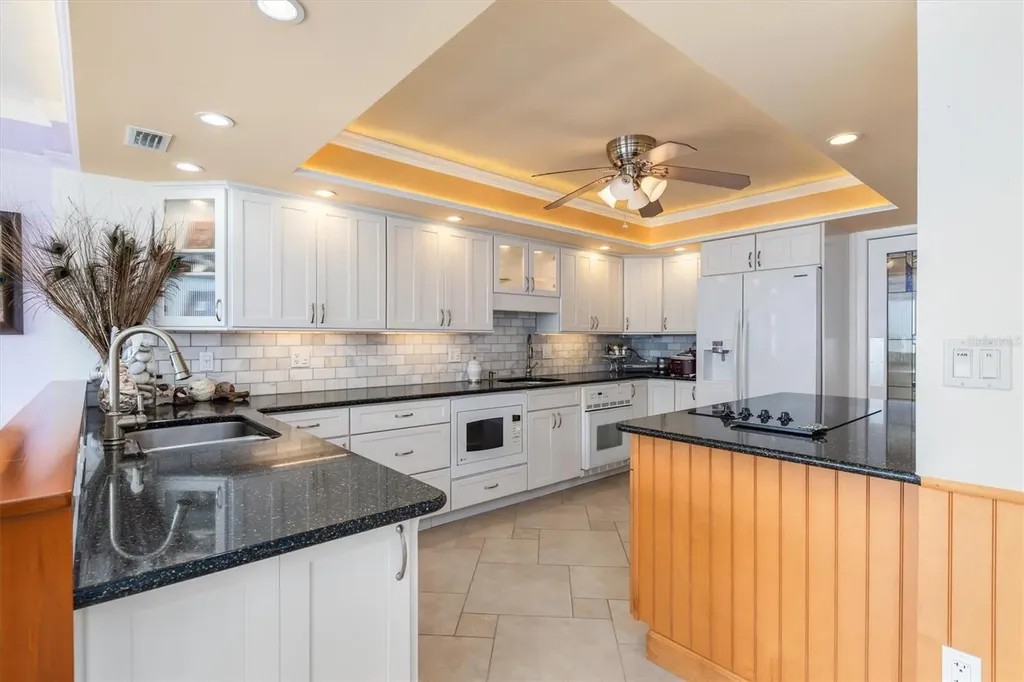 1 Colony Point Drive Punta Gorda FL 33950