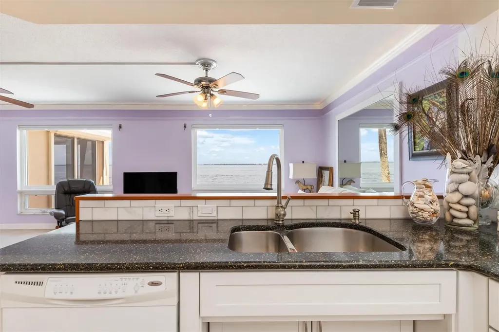 1 Colony Point Drive Punta Gorda FL 33950