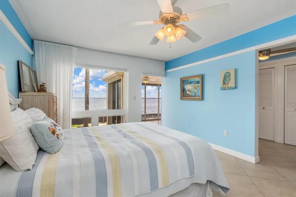 1 Colony Point Drive Punta Gorda FL 33950