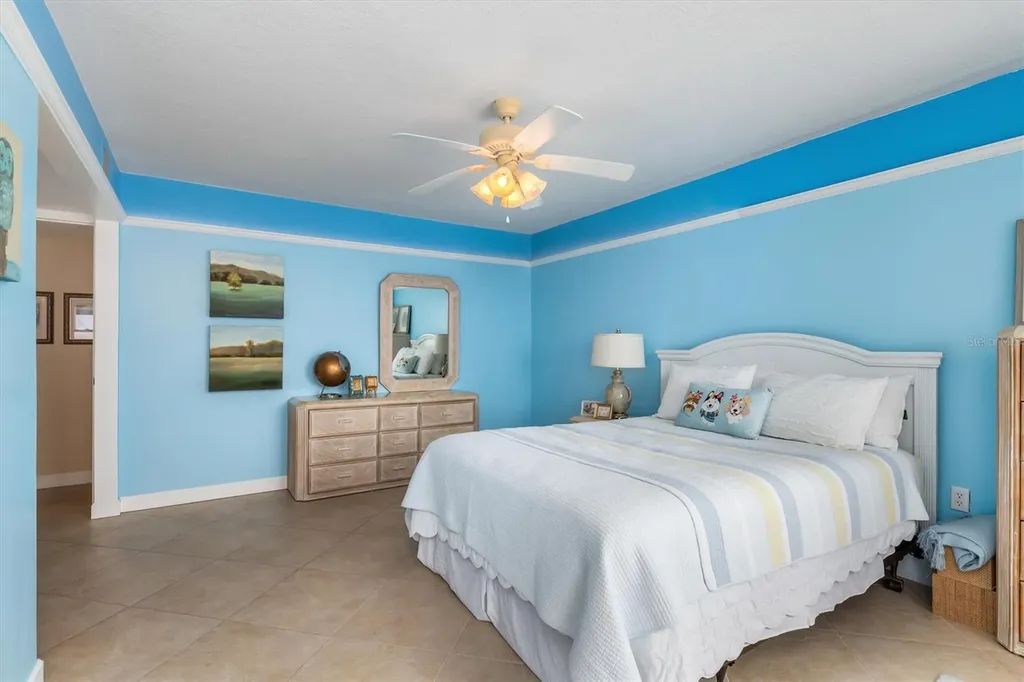 1 Colony Point Drive Punta Gorda FL 33950