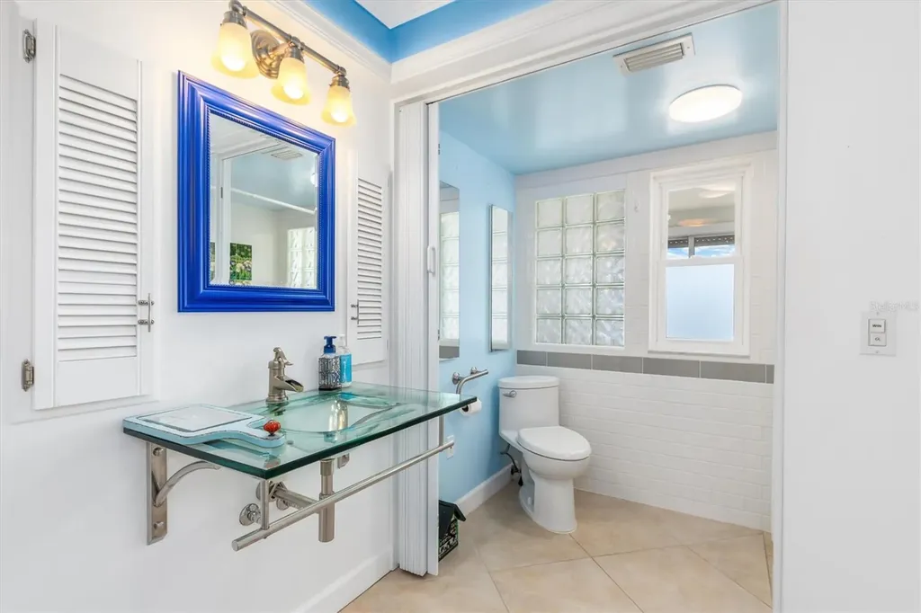 1 Colony Point Drive Punta Gorda FL 33950