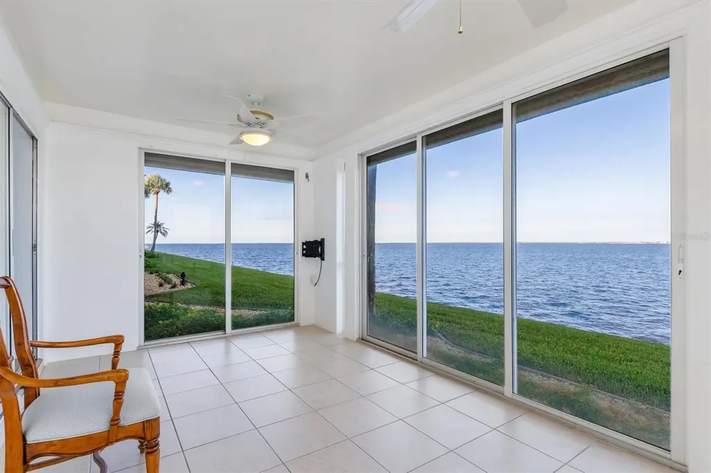 1 Colony Point Drive Punta Gorda FL 33950