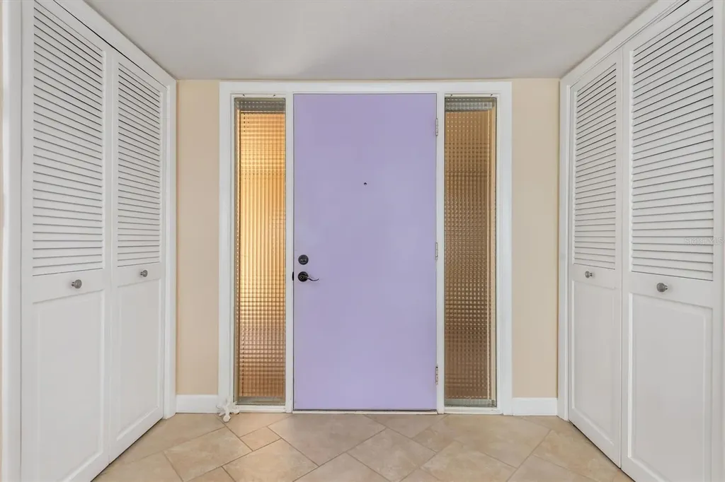 1 Colony Point Drive Punta Gorda FL 33950