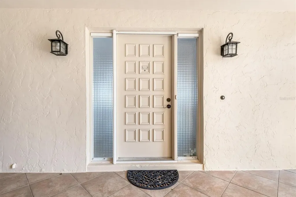 1 Colony Point Drive Punta Gorda FL 33950