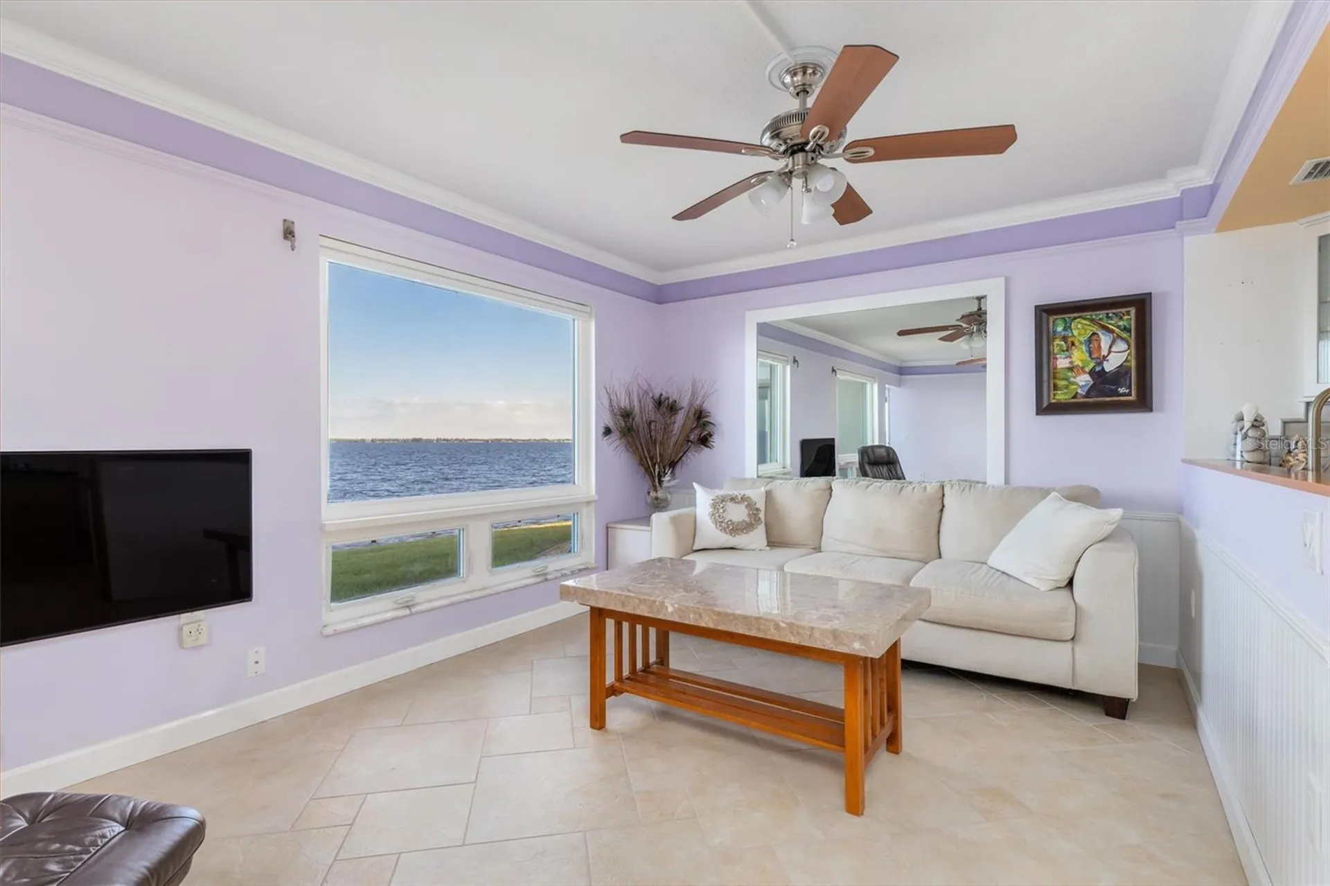 1 Colony Point Drive Punta Gorda FL 33950