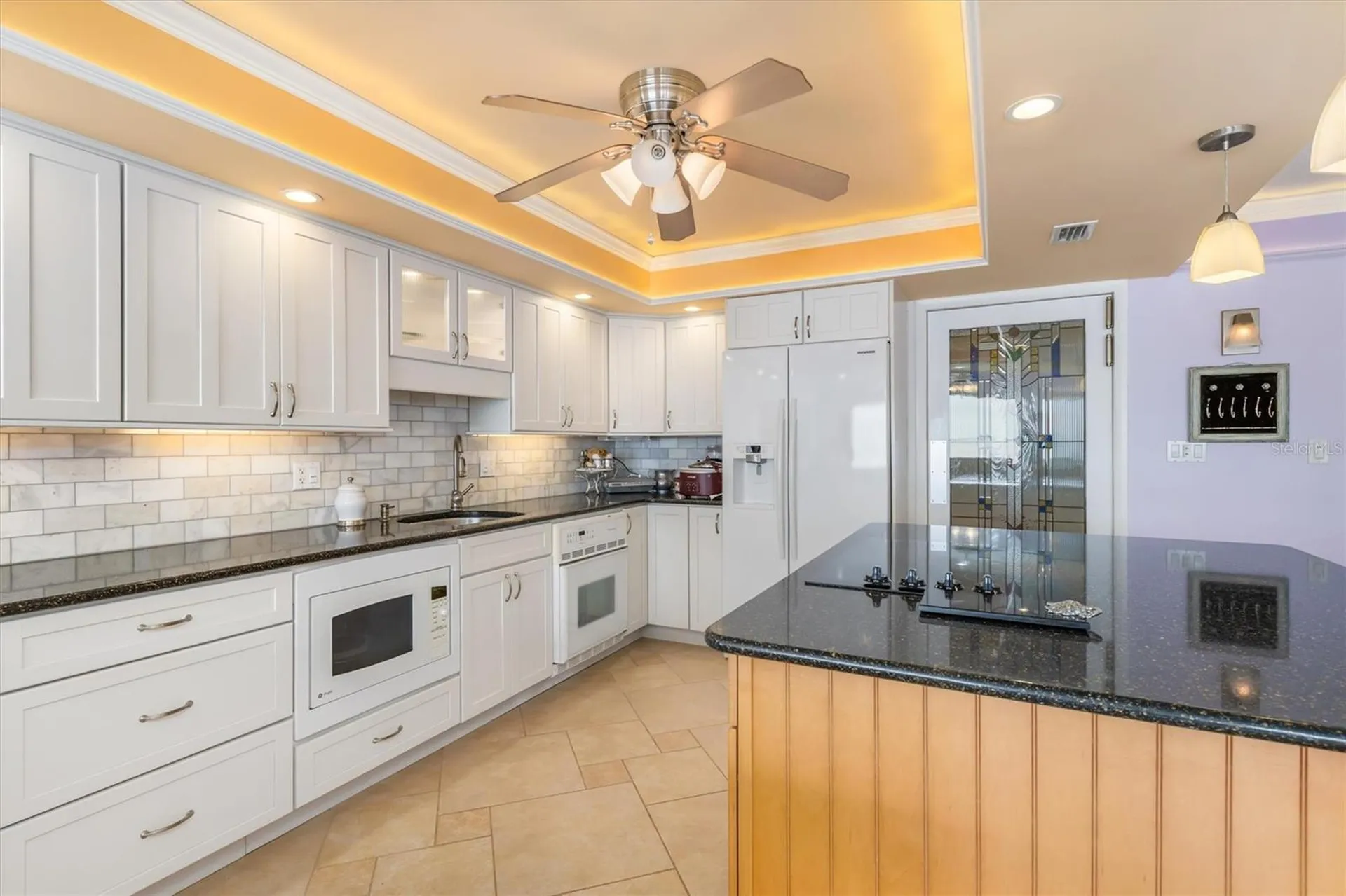 1 Colony Point Drive Punta Gorda FL 33950