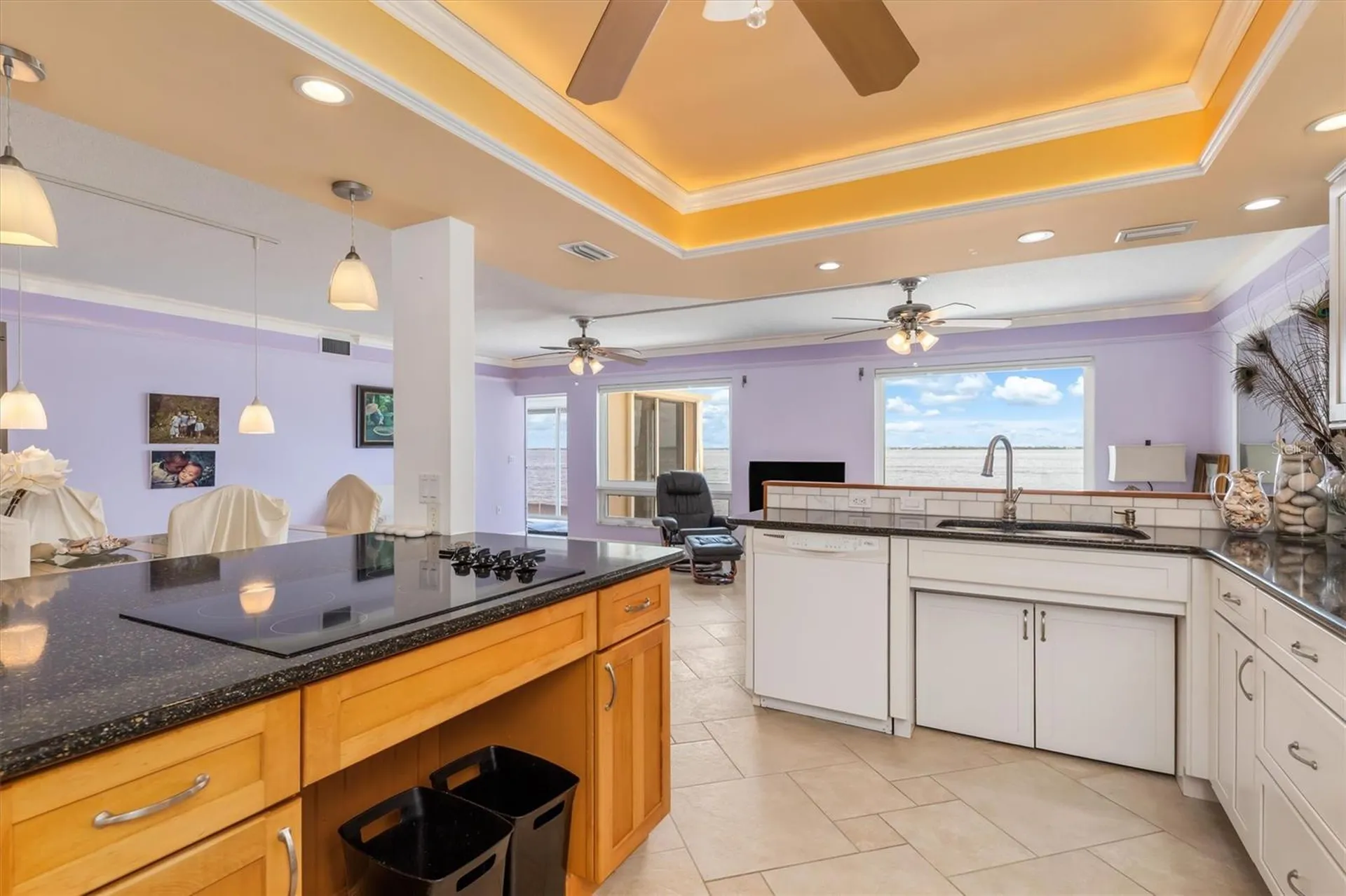 1 Colony Point Drive Punta Gorda FL 33950