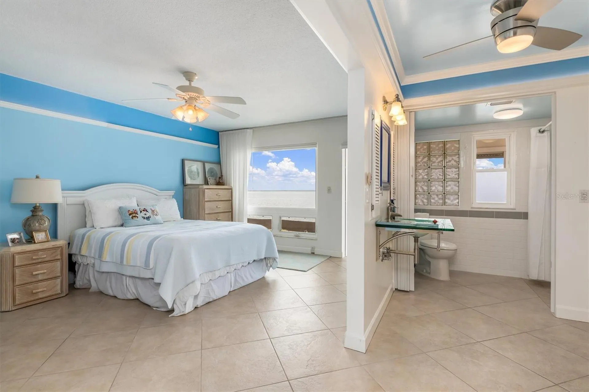 1 Colony Point Drive Punta Gorda FL 33950