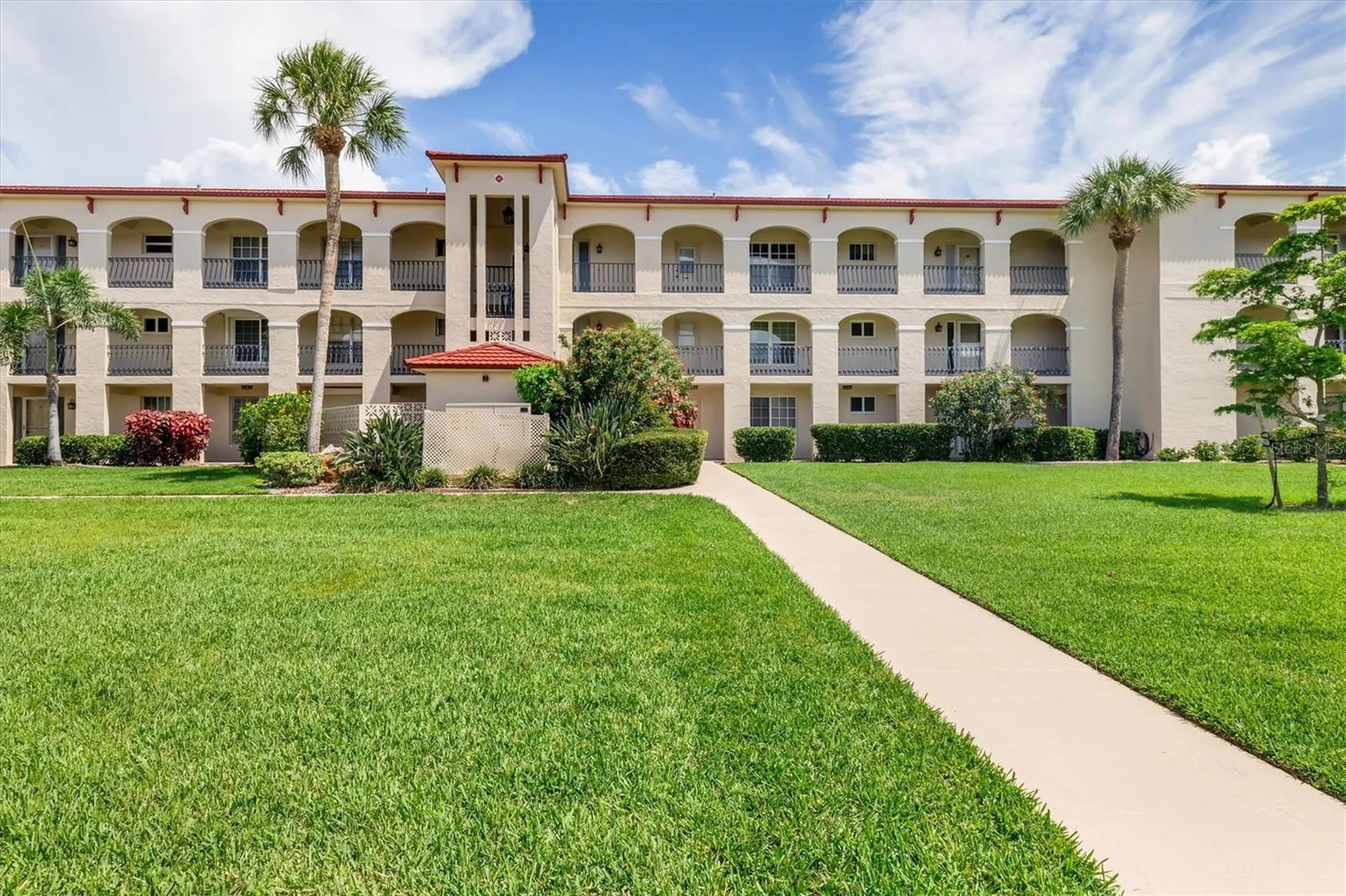 1 Colony Point Drive Punta Gorda FL 33950