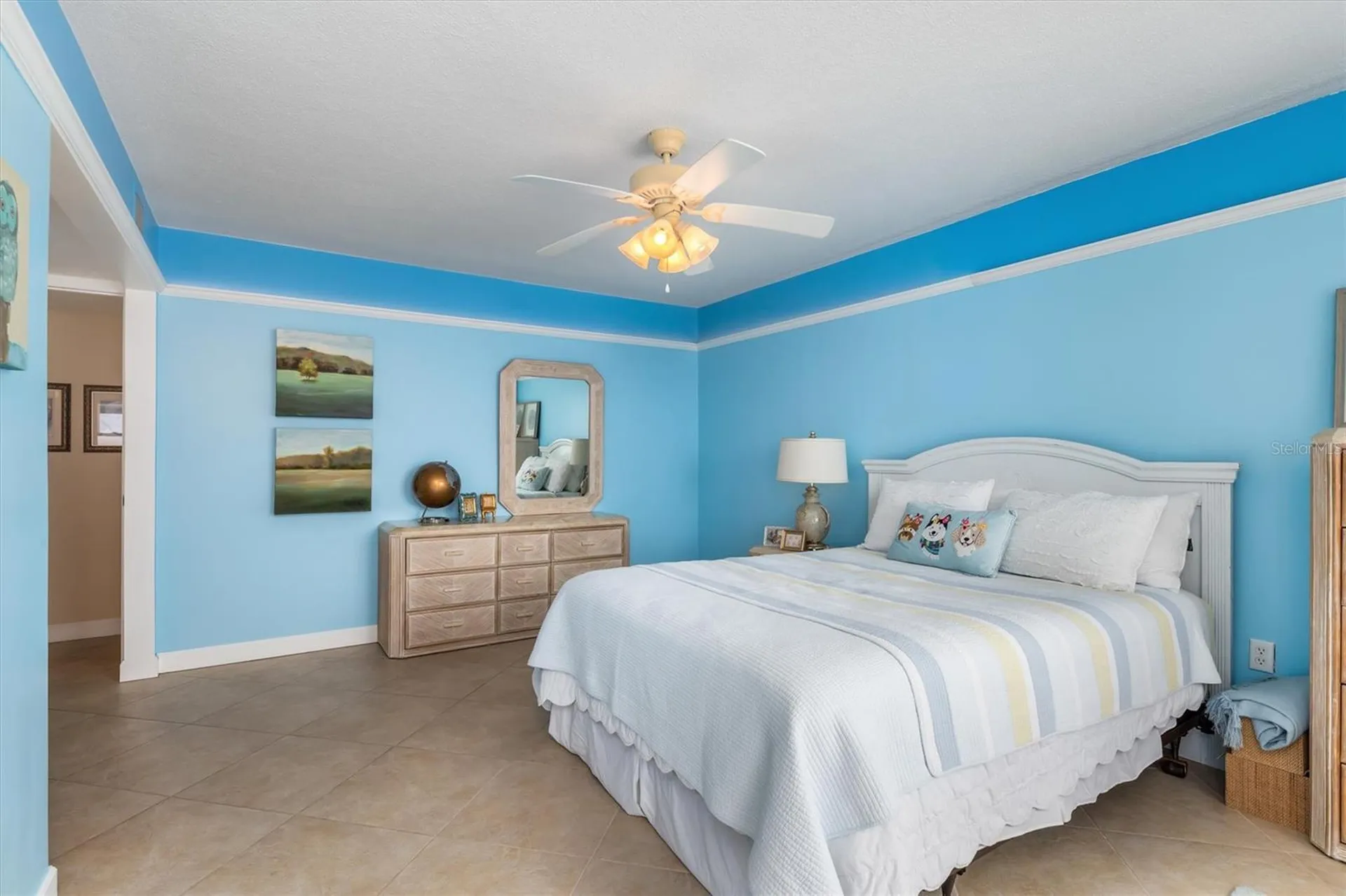 1 Colony Point Drive Punta Gorda FL 33950