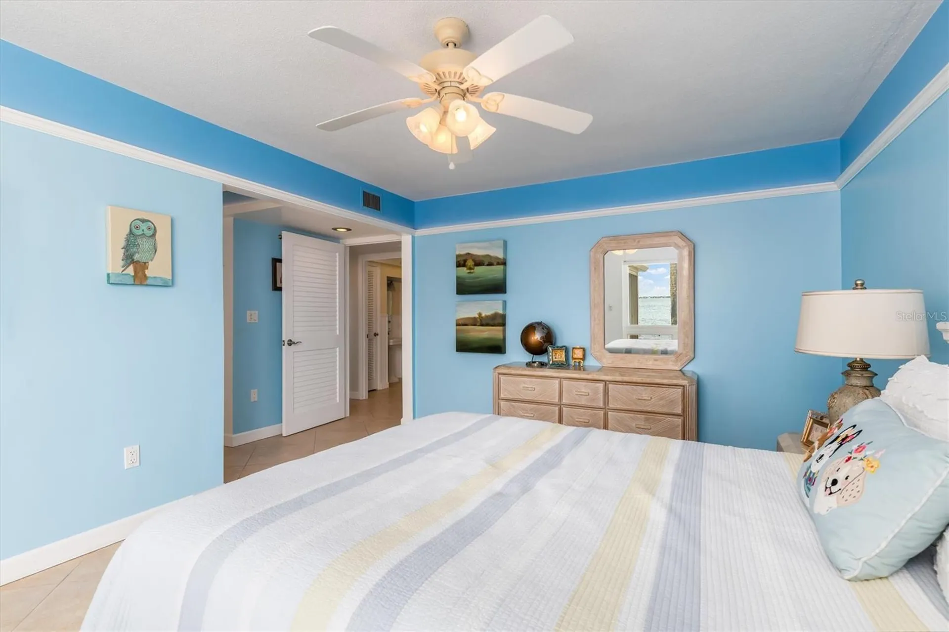 1 Colony Point Drive Punta Gorda FL 33950