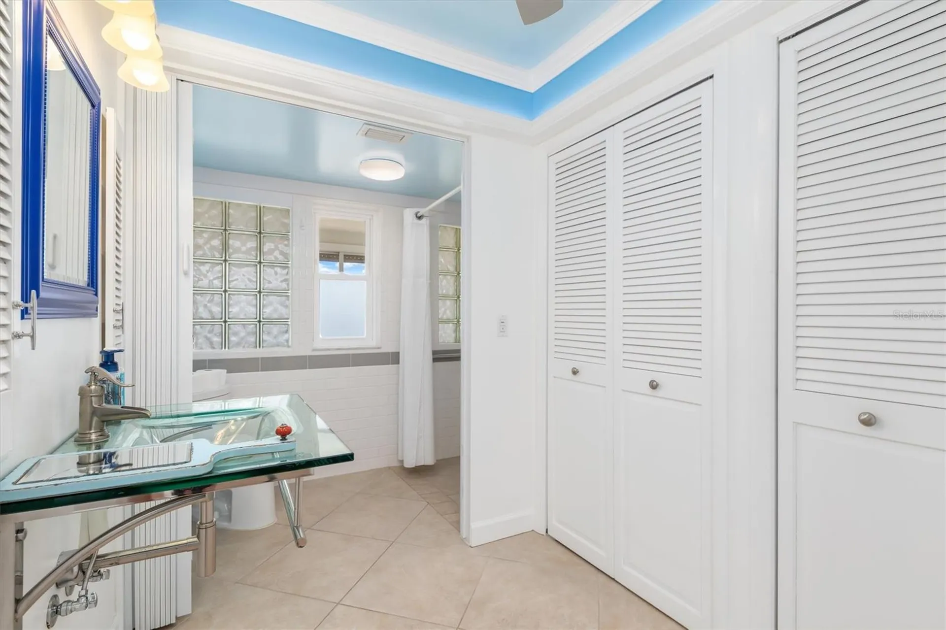 1 Colony Point Drive Punta Gorda FL 33950