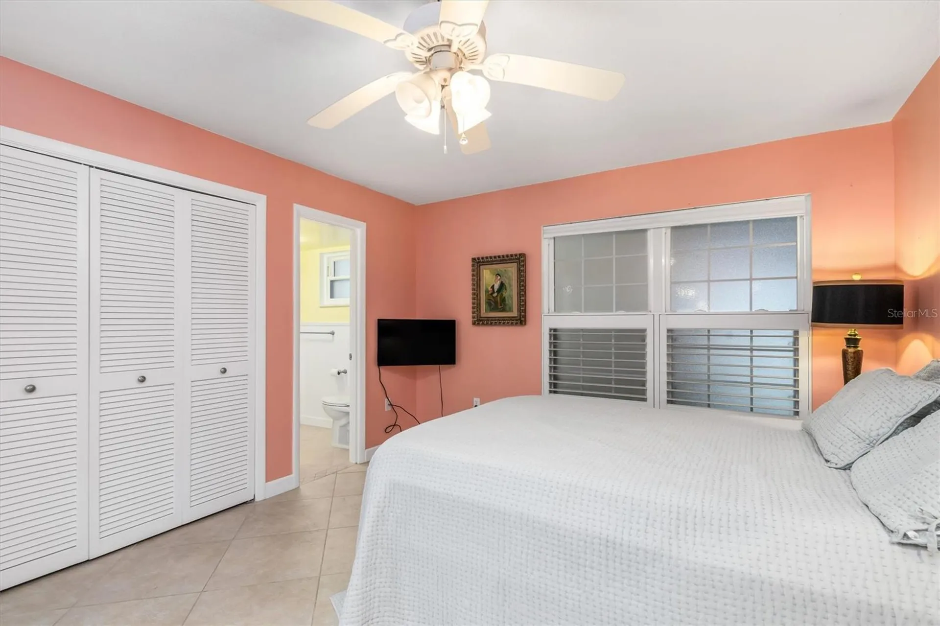 1 Colony Point Drive Punta Gorda FL 33950