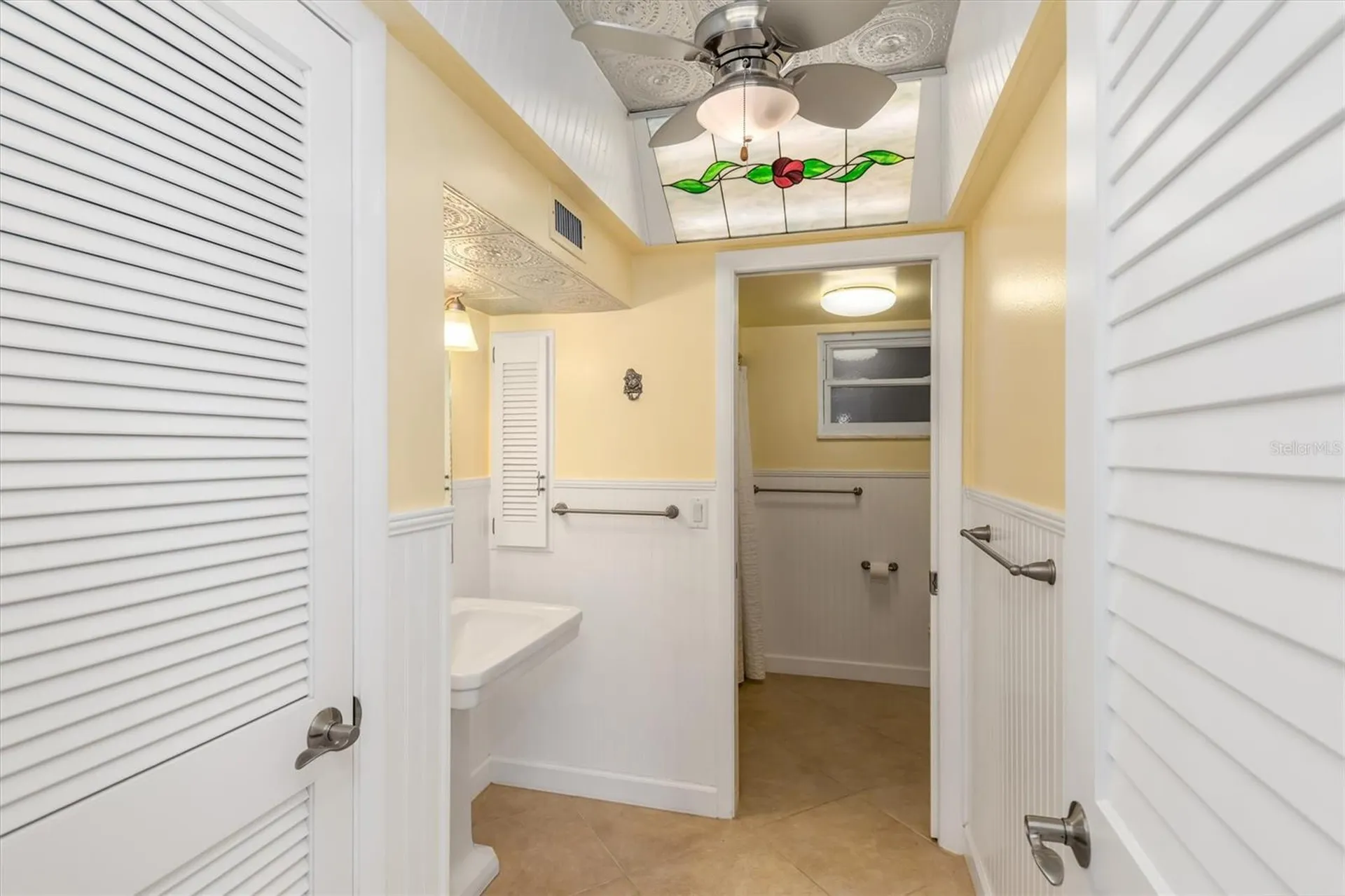 1 Colony Point Drive Punta Gorda FL 33950