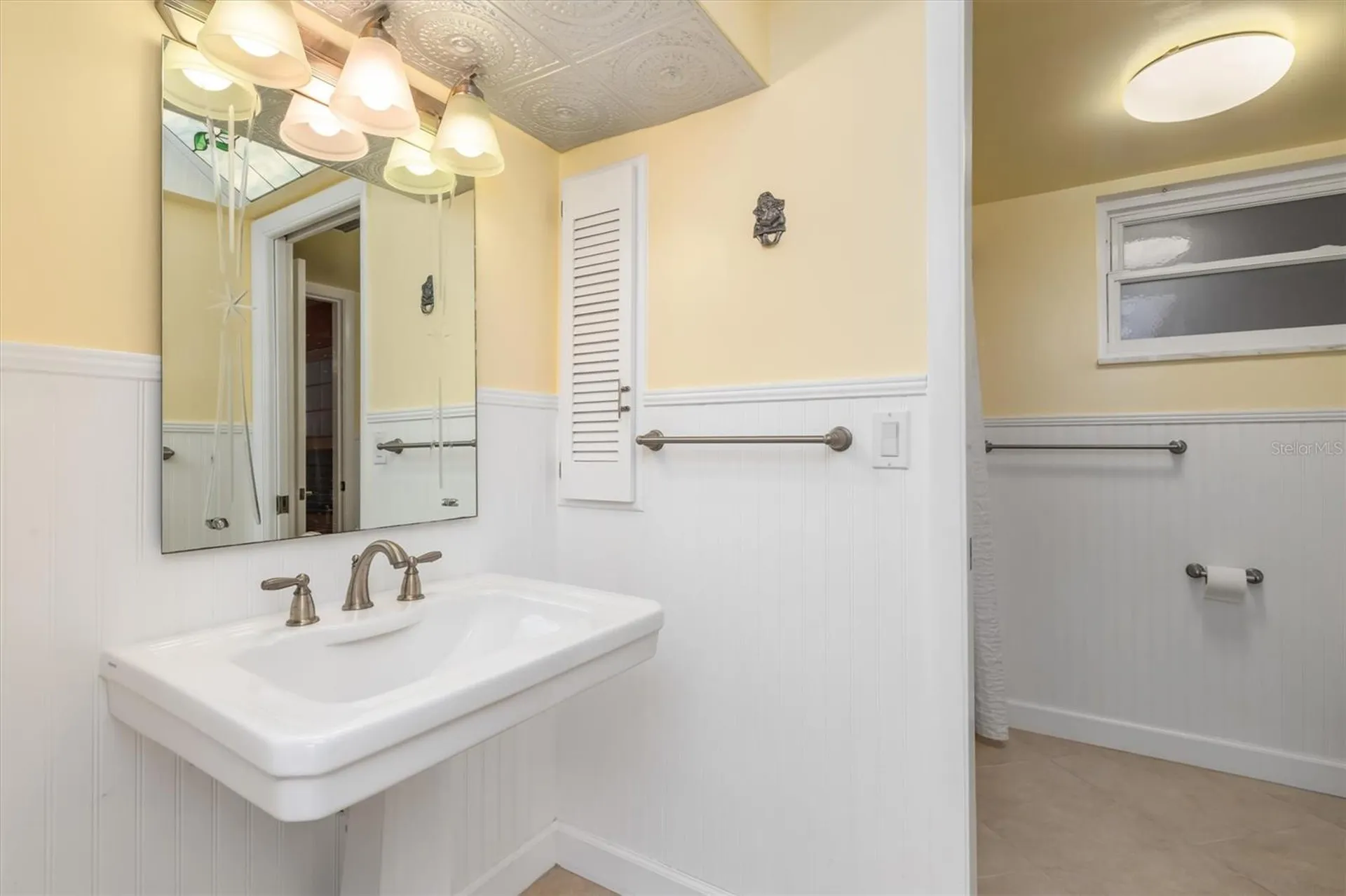 1 Colony Point Drive Punta Gorda FL 33950