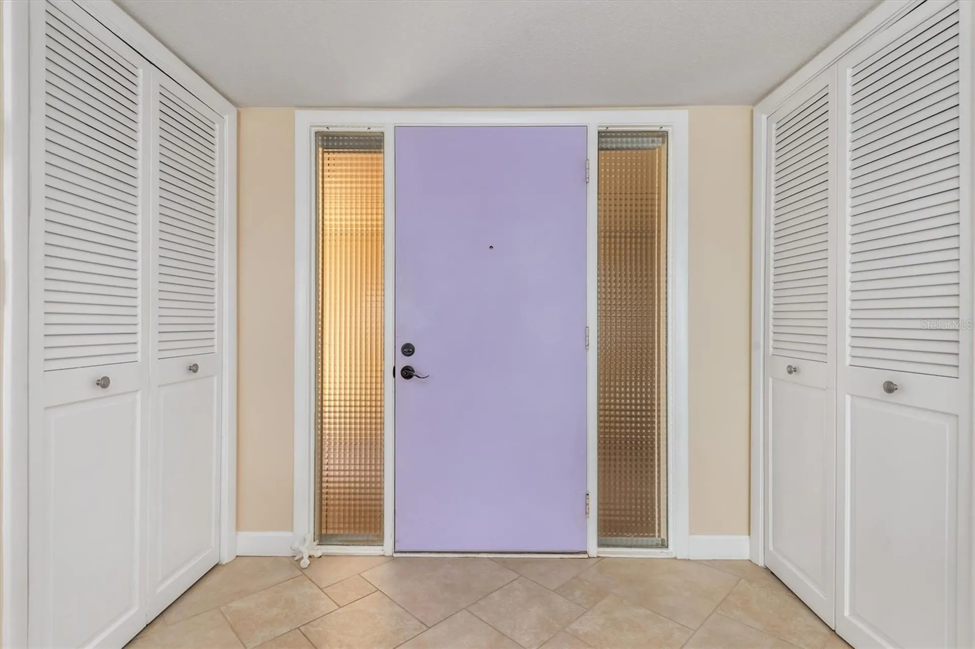 1 Colony Point Drive Punta Gorda FL 33950