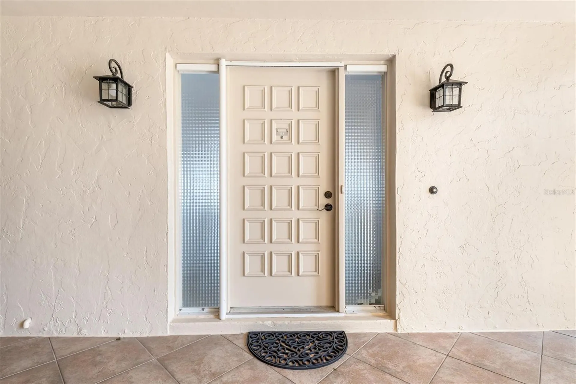 1 Colony Point Drive Punta Gorda FL 33950