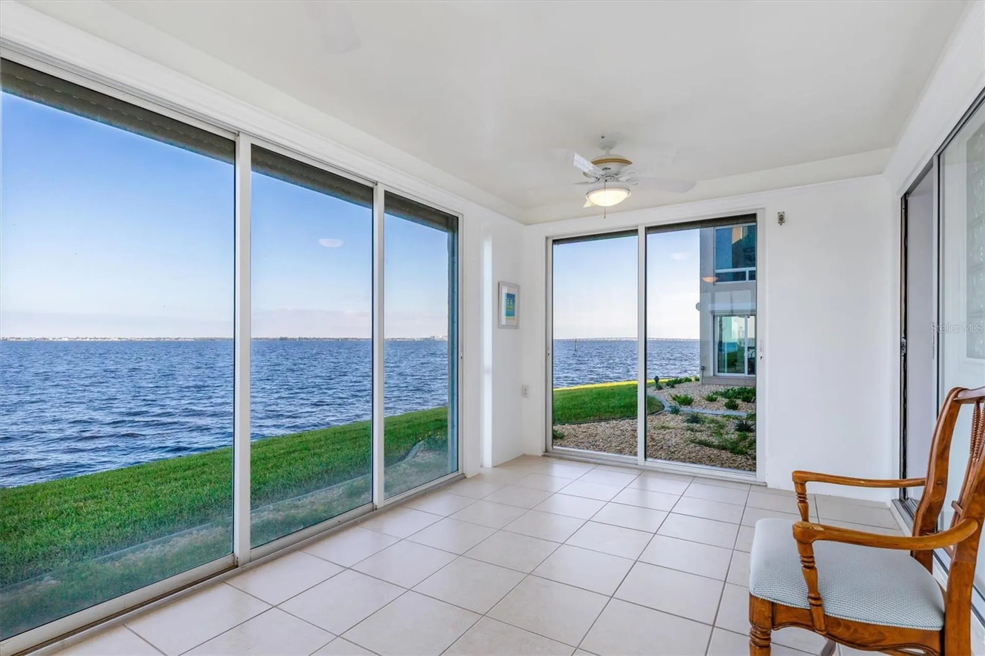 1 Colony Point Drive Punta Gorda FL 33950