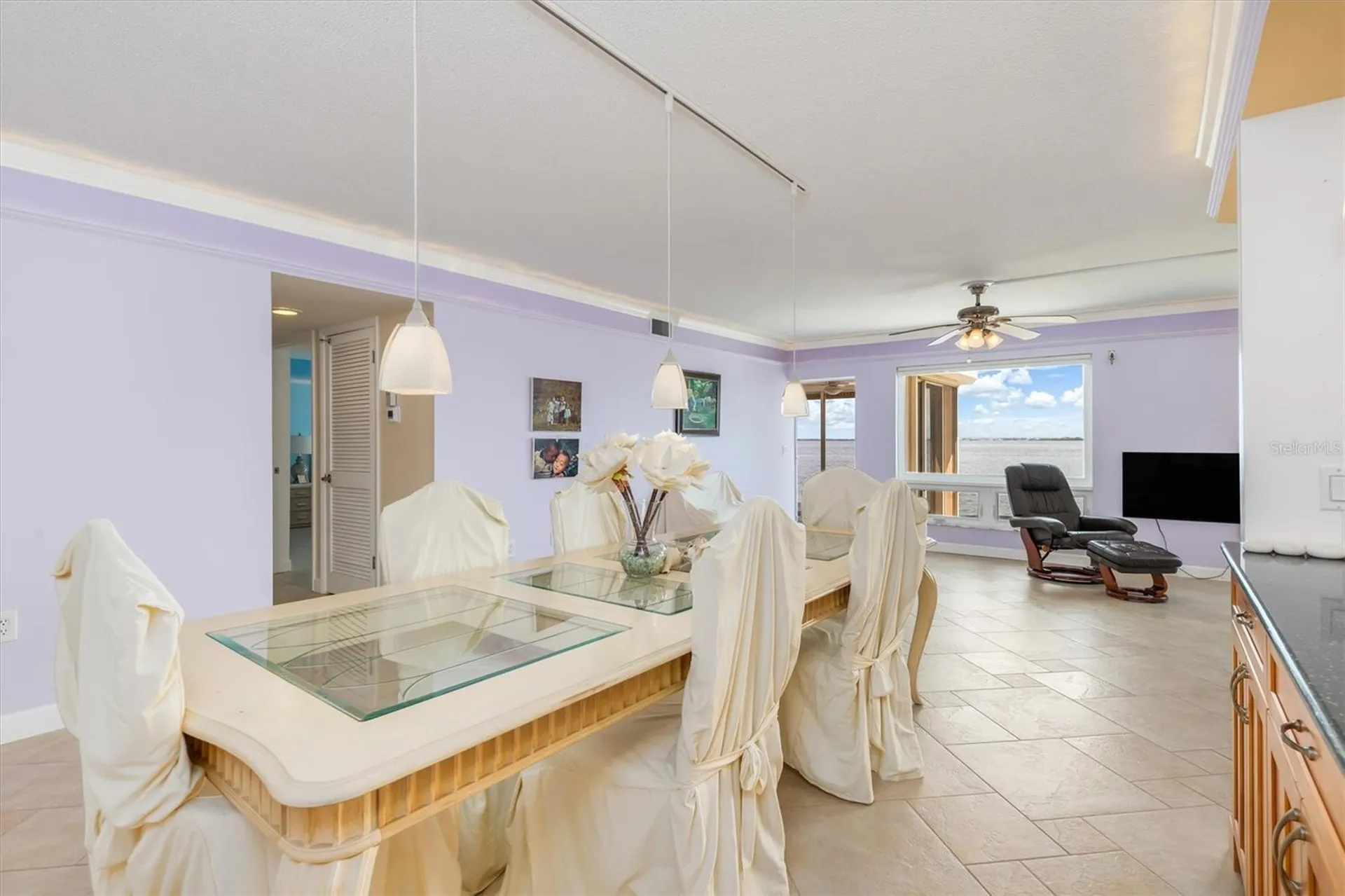 1 Colony Point Drive Punta Gorda FL 33950