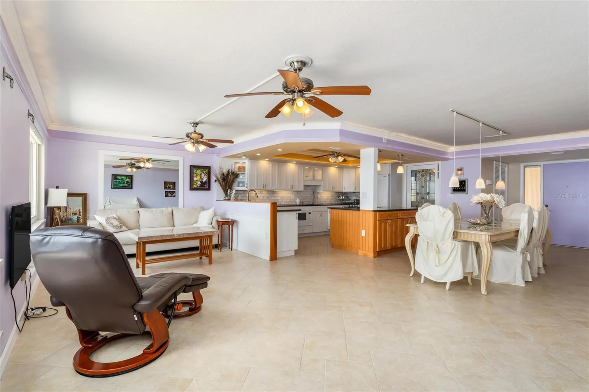1 Colony Point Drive Punta Gorda FL 33950