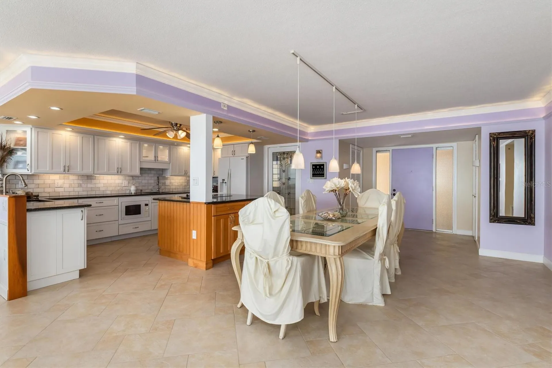 1 Colony Point Drive Punta Gorda FL 33950