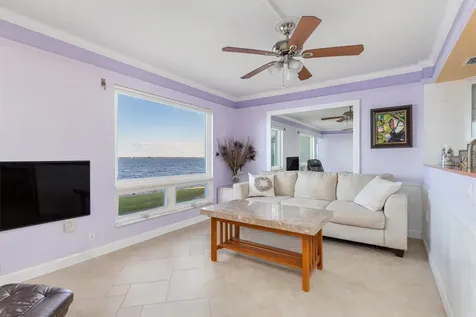 1 Colony Point Drive Punta Gorda FL 33950