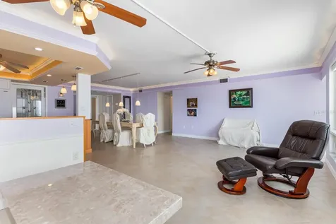 1 Colony Point Drive Punta Gorda FL 33950