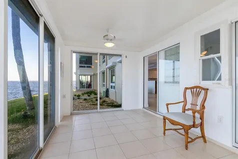 1 Colony Point Drive Punta Gorda FL 33950