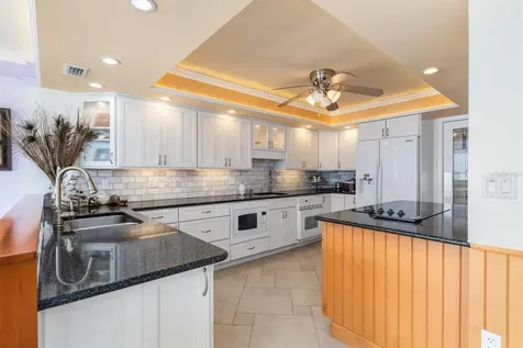 1 Colony Point Drive Punta Gorda FL 33950